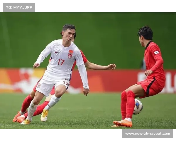 2020东京奥运会足球赛精彩回顾与赛事分析：冠军之争与年轻球员崛起