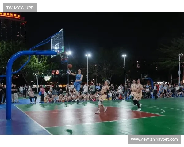 2016年里约奥运会篮球赛场群星闪耀演绎激情对抗与荣耀时刻