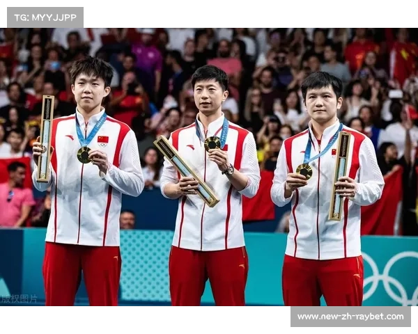 2016奥运会篮球赛中国队奋力拼搏展现实力勇闯八强之路